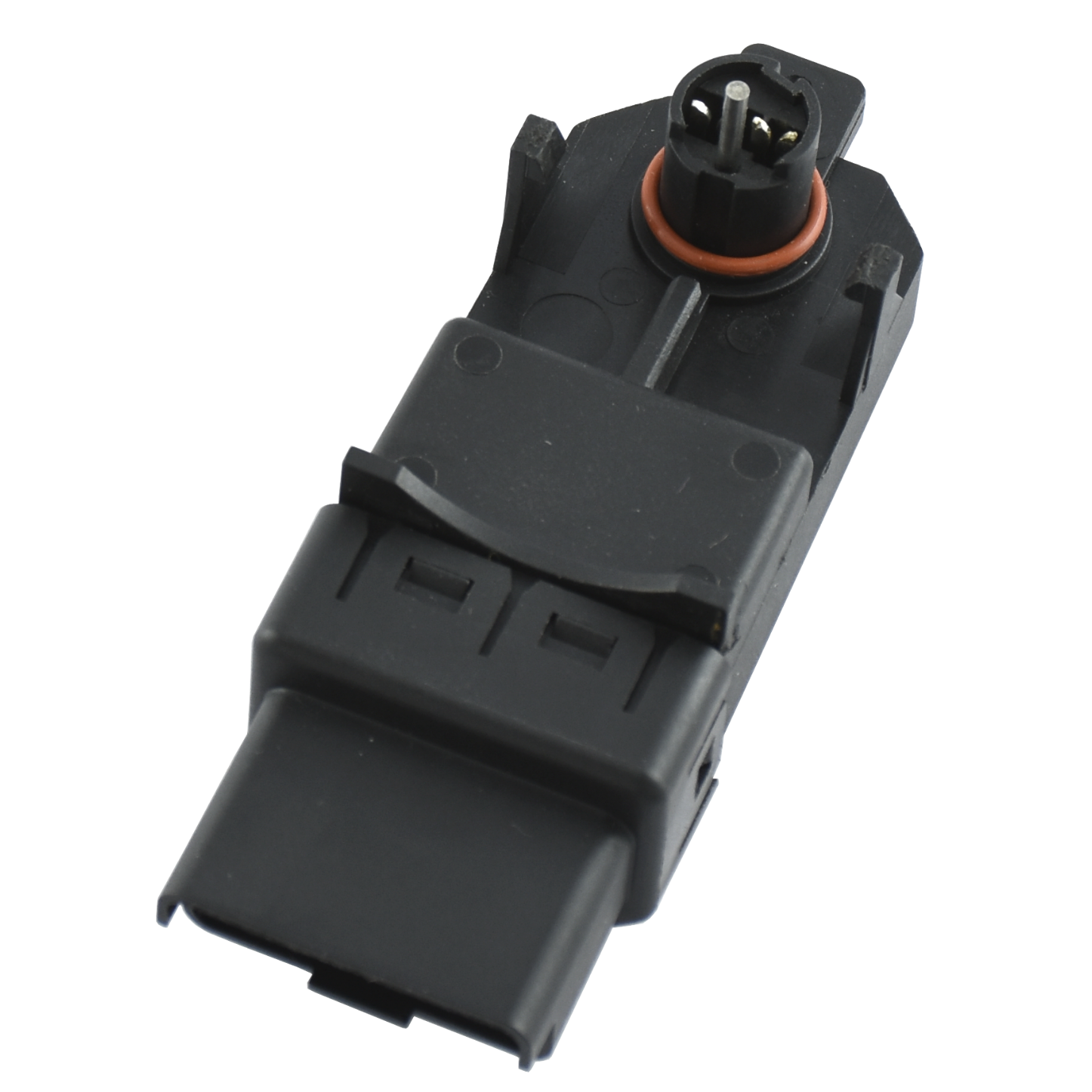 POWER WINDOW REGULATOR MODULE