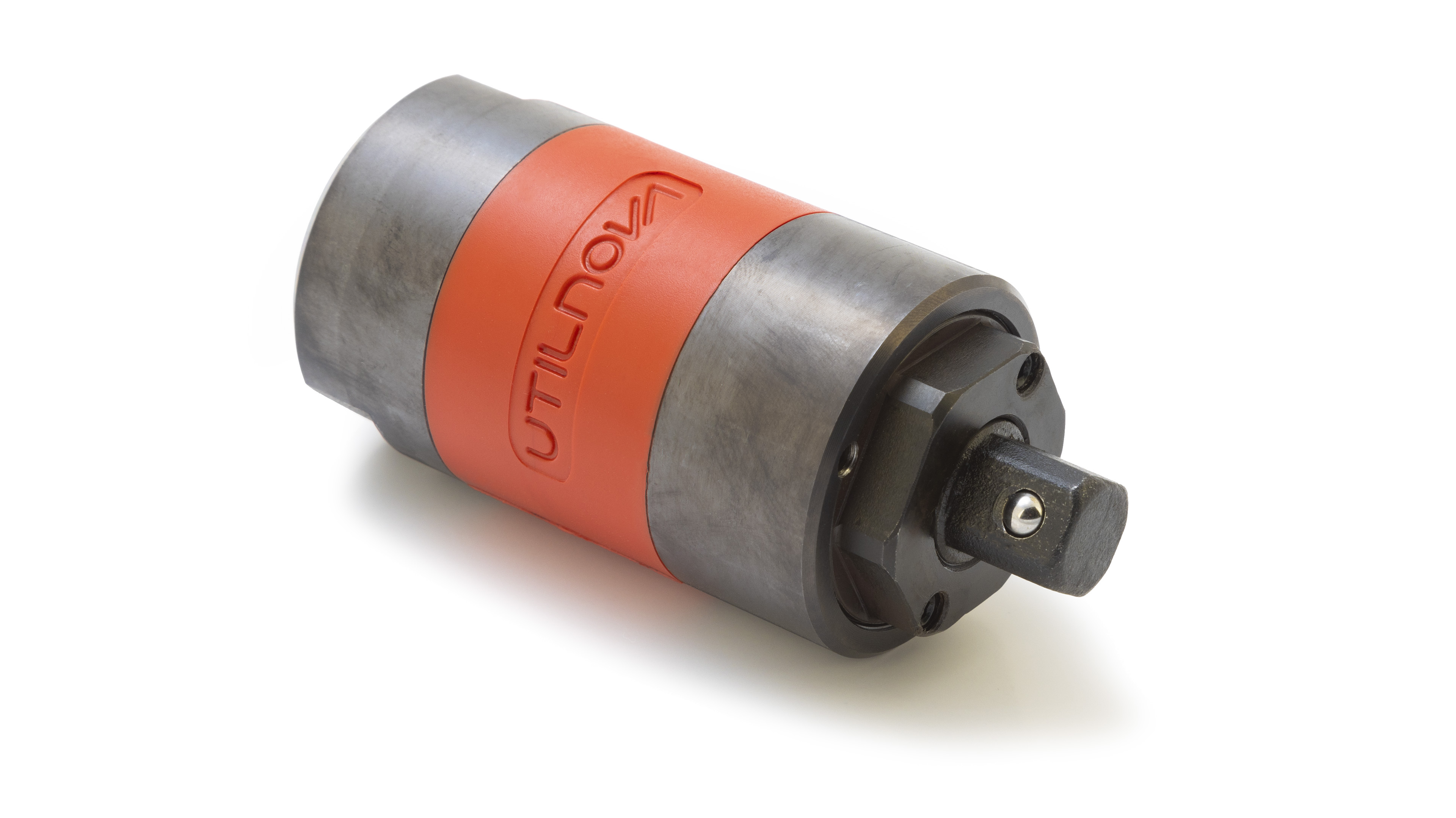 Torque limiter NovaPAR