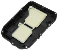 Automatic Transmission oil pan