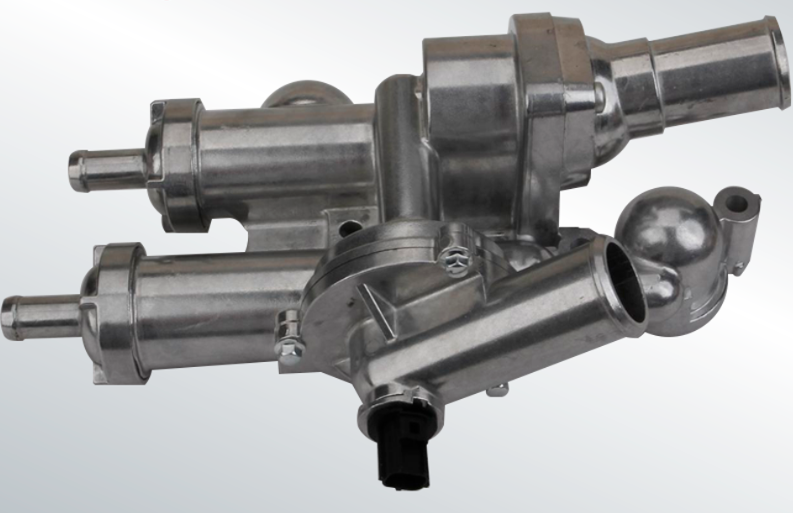 Thermostat