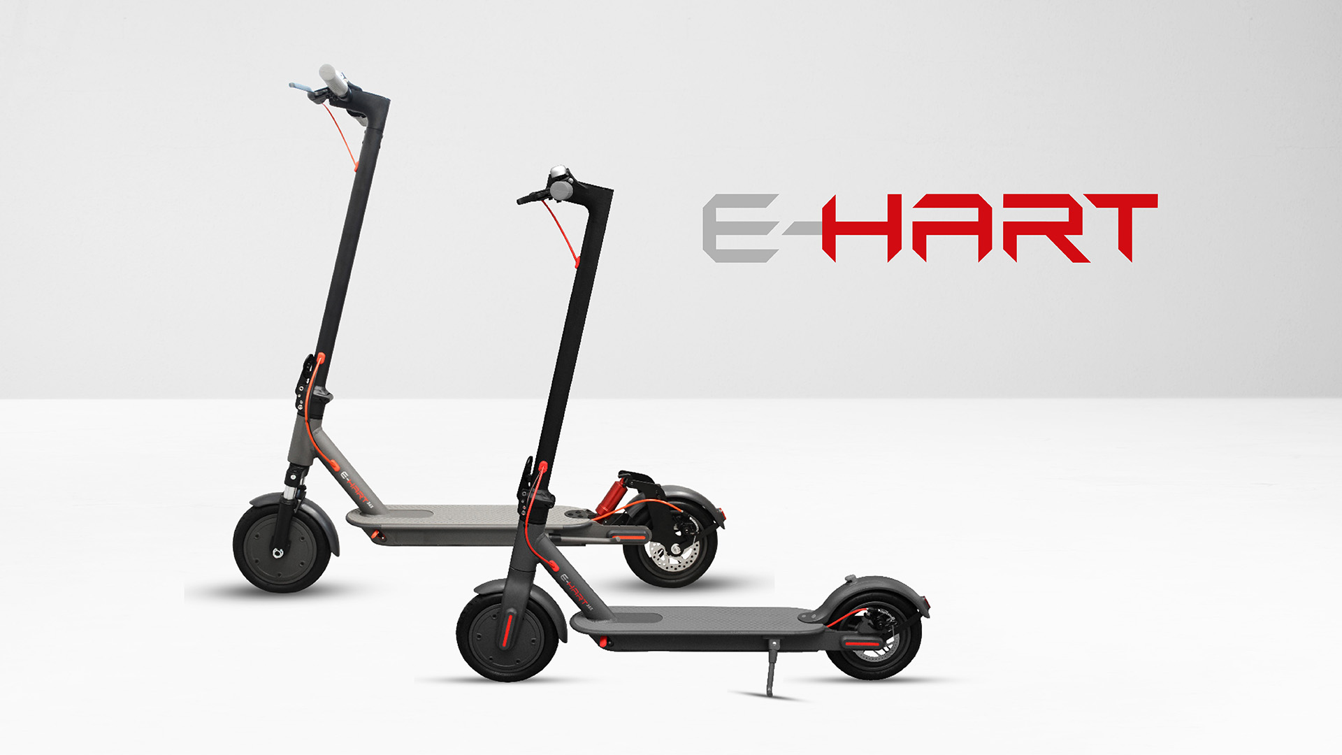 E-HART