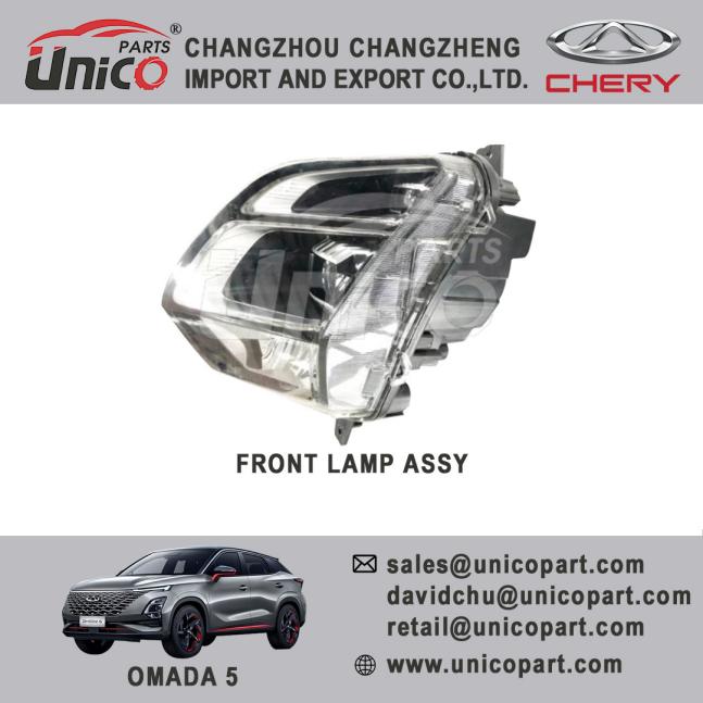Changzhou Changzheng Import And Export Co., Ltd. | Exhibitor