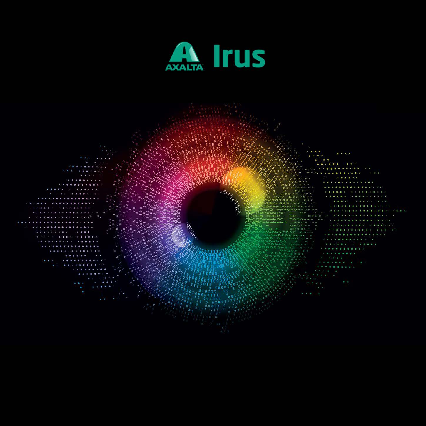 AXALTA IRUS
