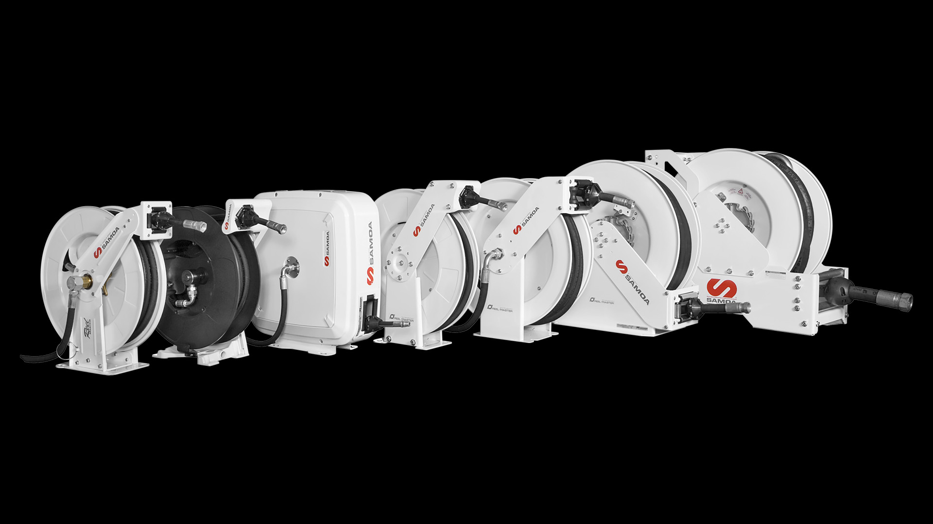 Reels