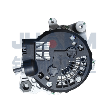 Alternator 03