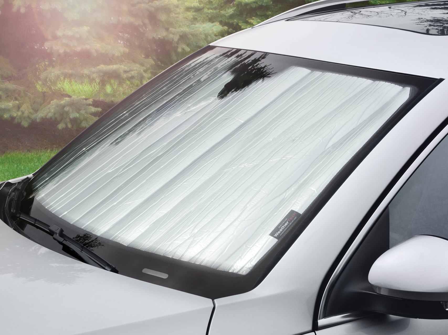 SunShade