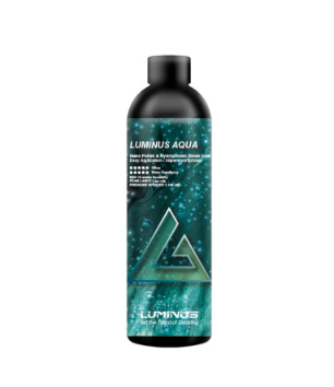 LUMINUS AQUA