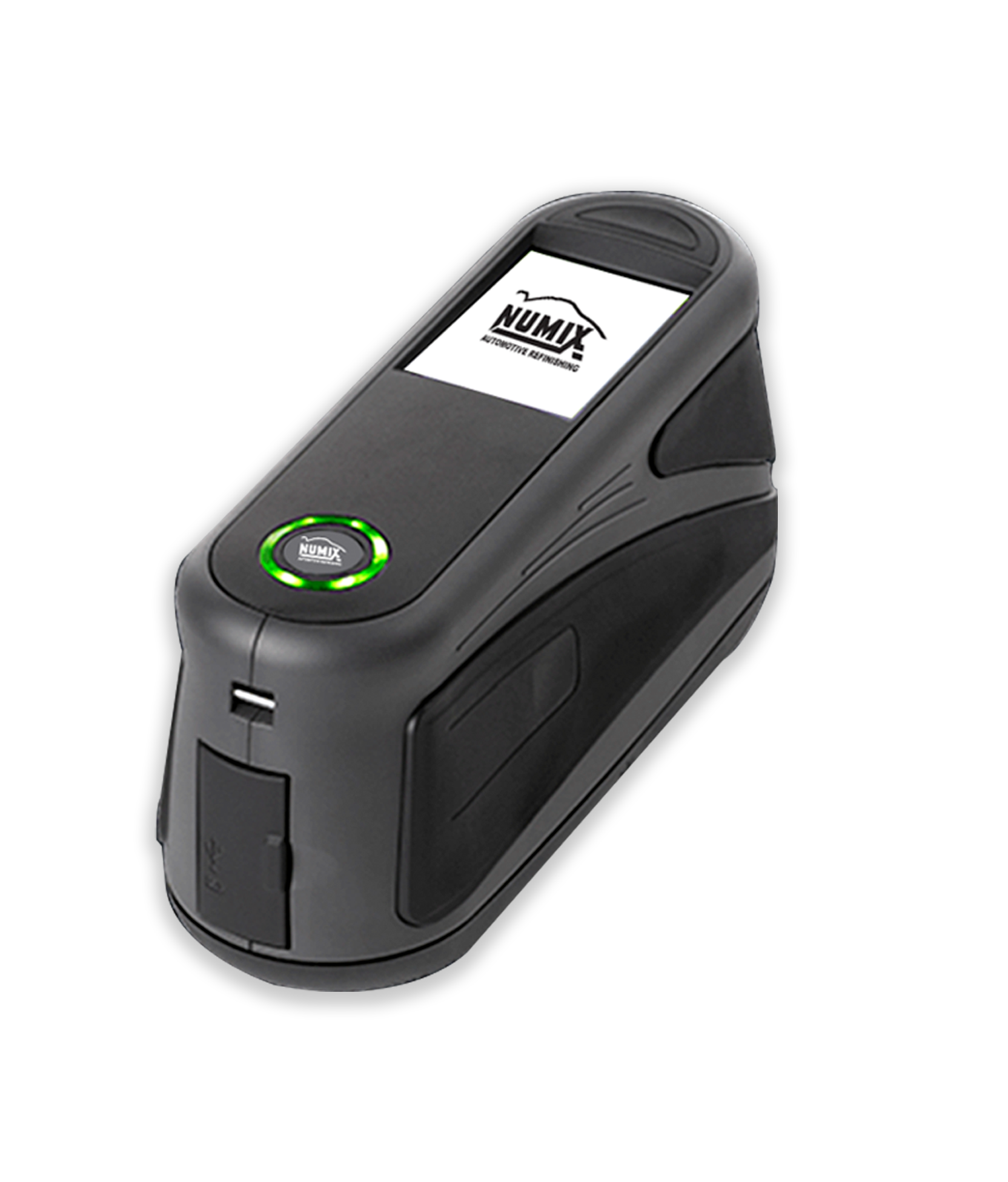 NUMIX NX6 Spectrophotometer