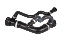 Hoses