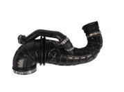 Air Filter Hoses
