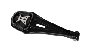 Transmission Mountings