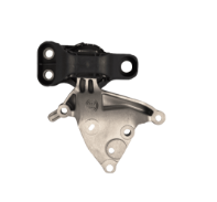 Engine Mountings