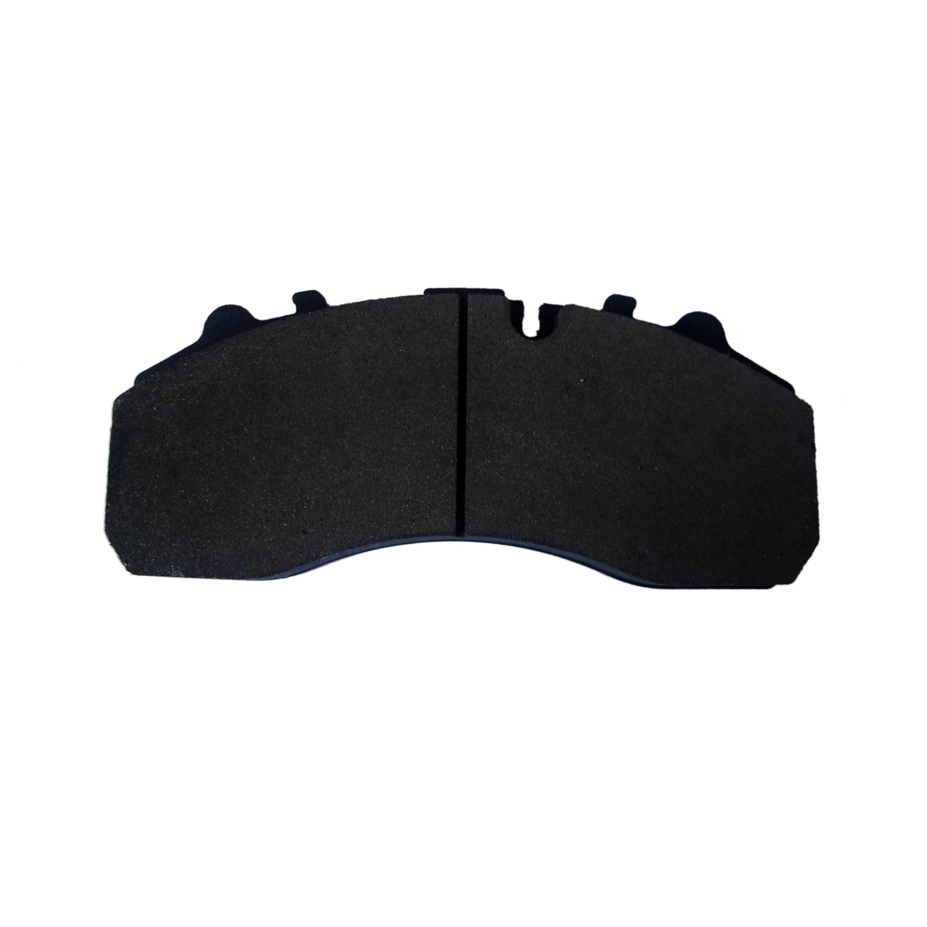 brake pads WVA 29087