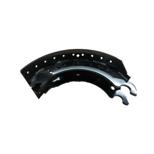 Brake shoe BPW180