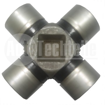 Joint cross 27X75 mm