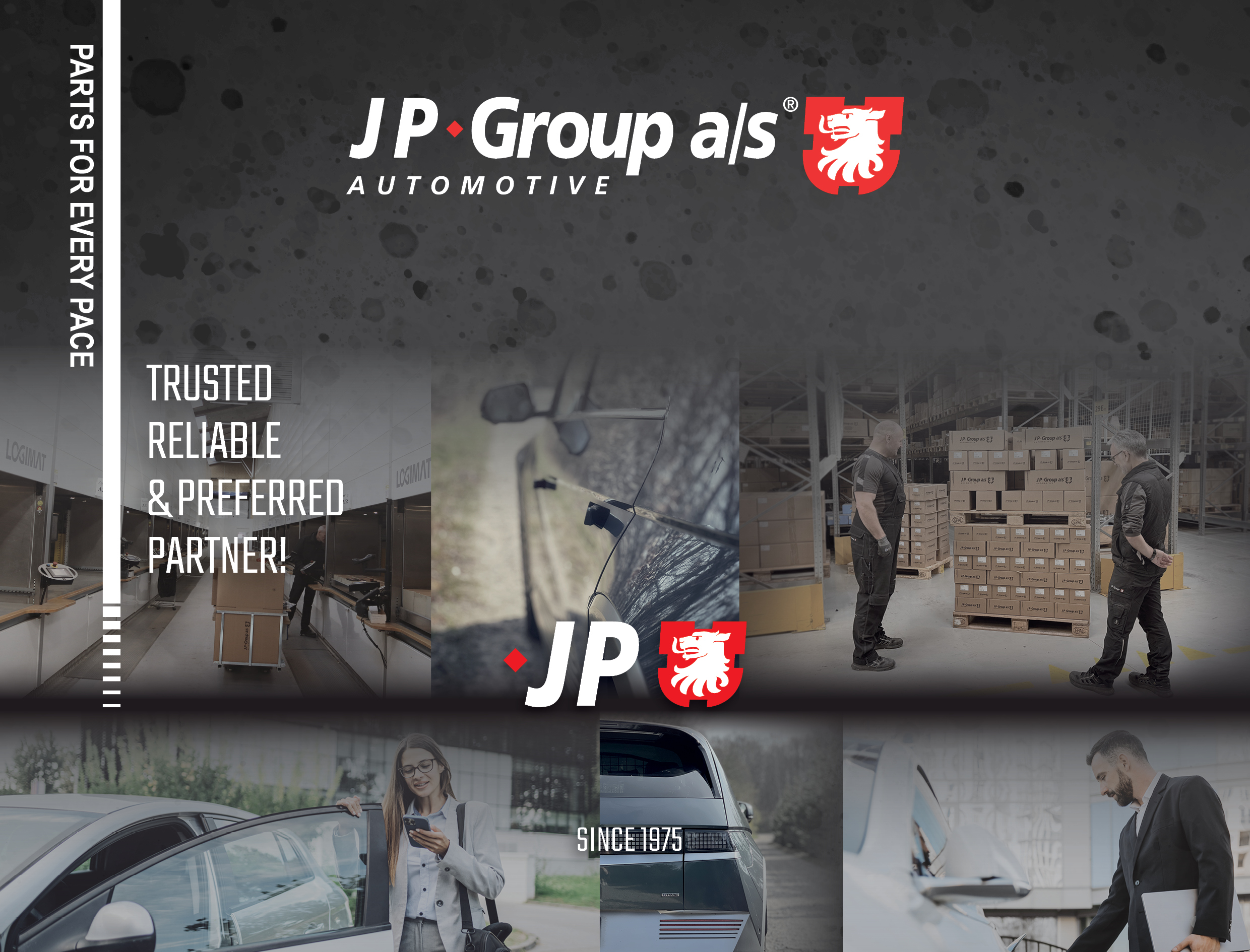 JP