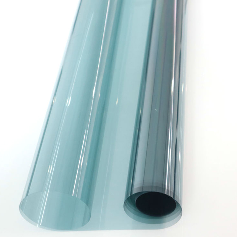 HS Inorganic Nano Ceramic Film
