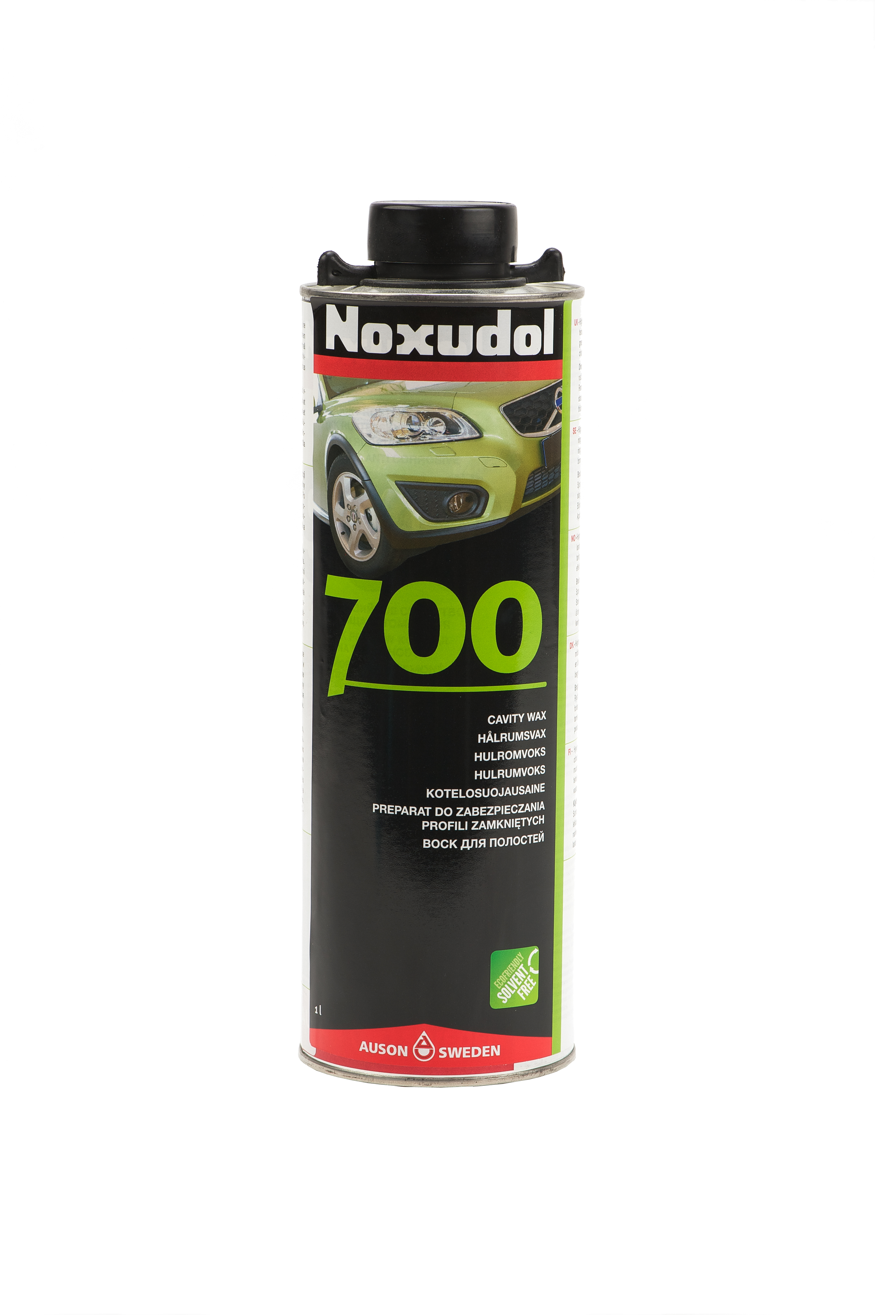 Noxudol 700