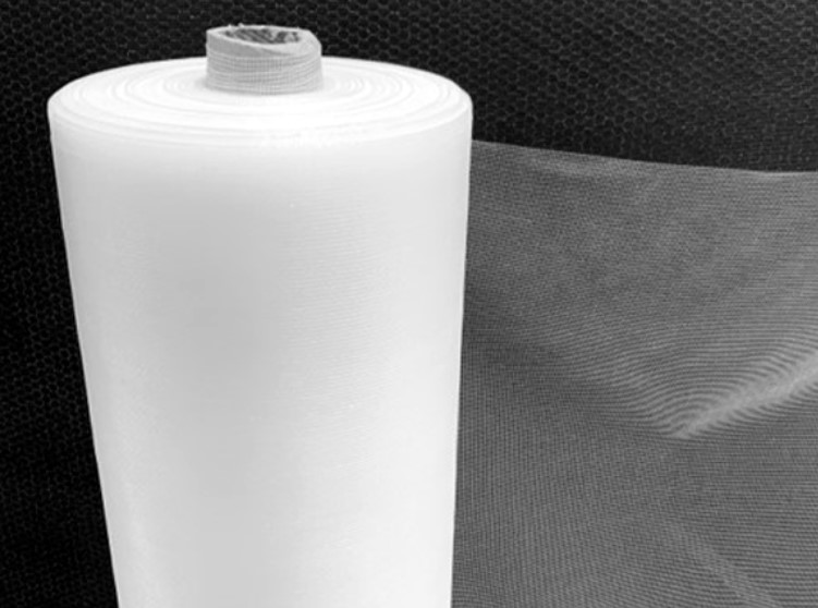  Foam Padding Roll