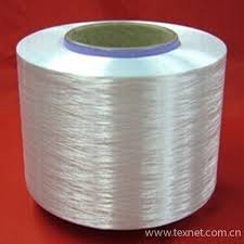 Best 3000D General High Tenacity Polyester Yarn factory and manufacturers
