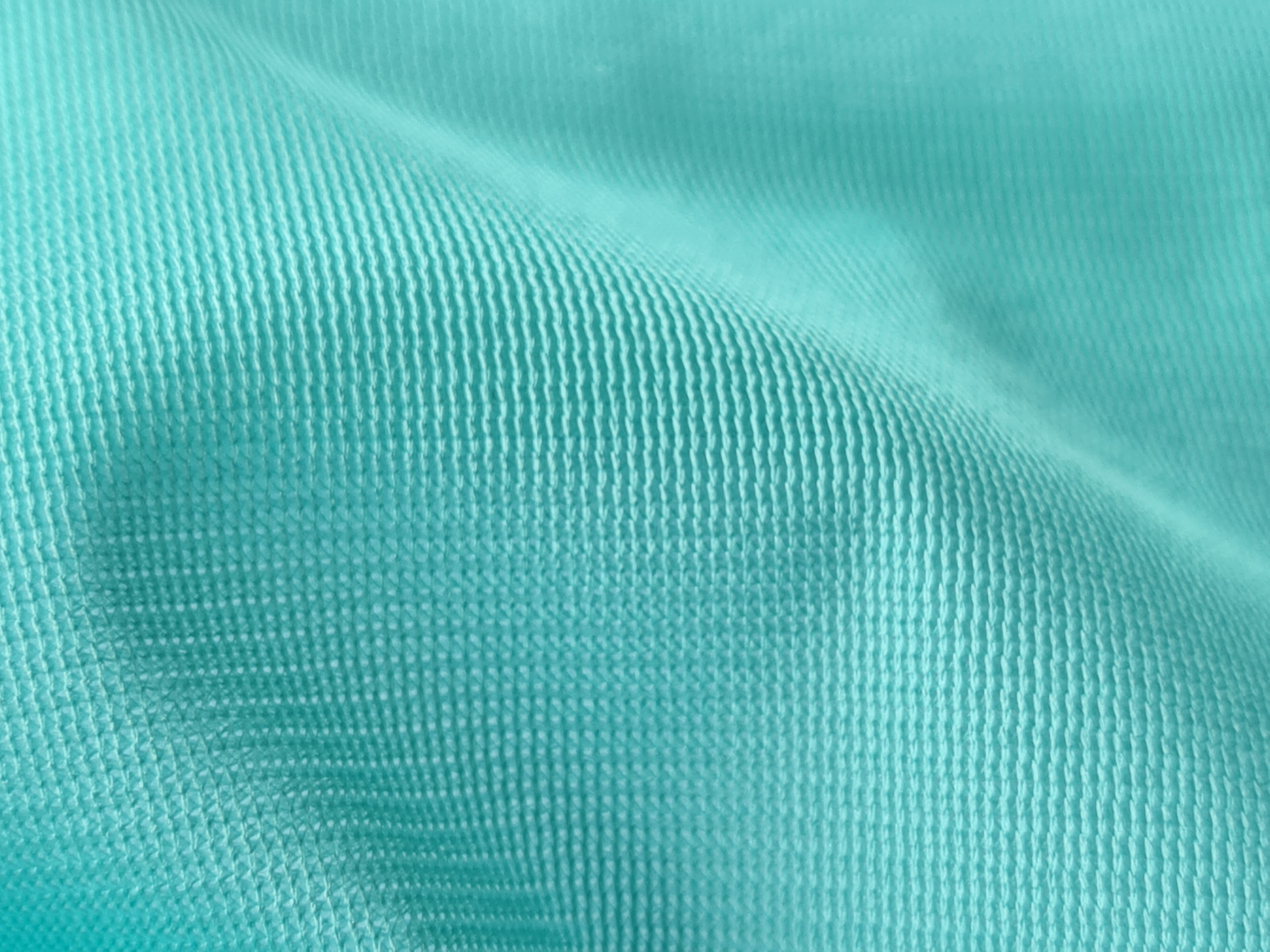 Medical Textiles