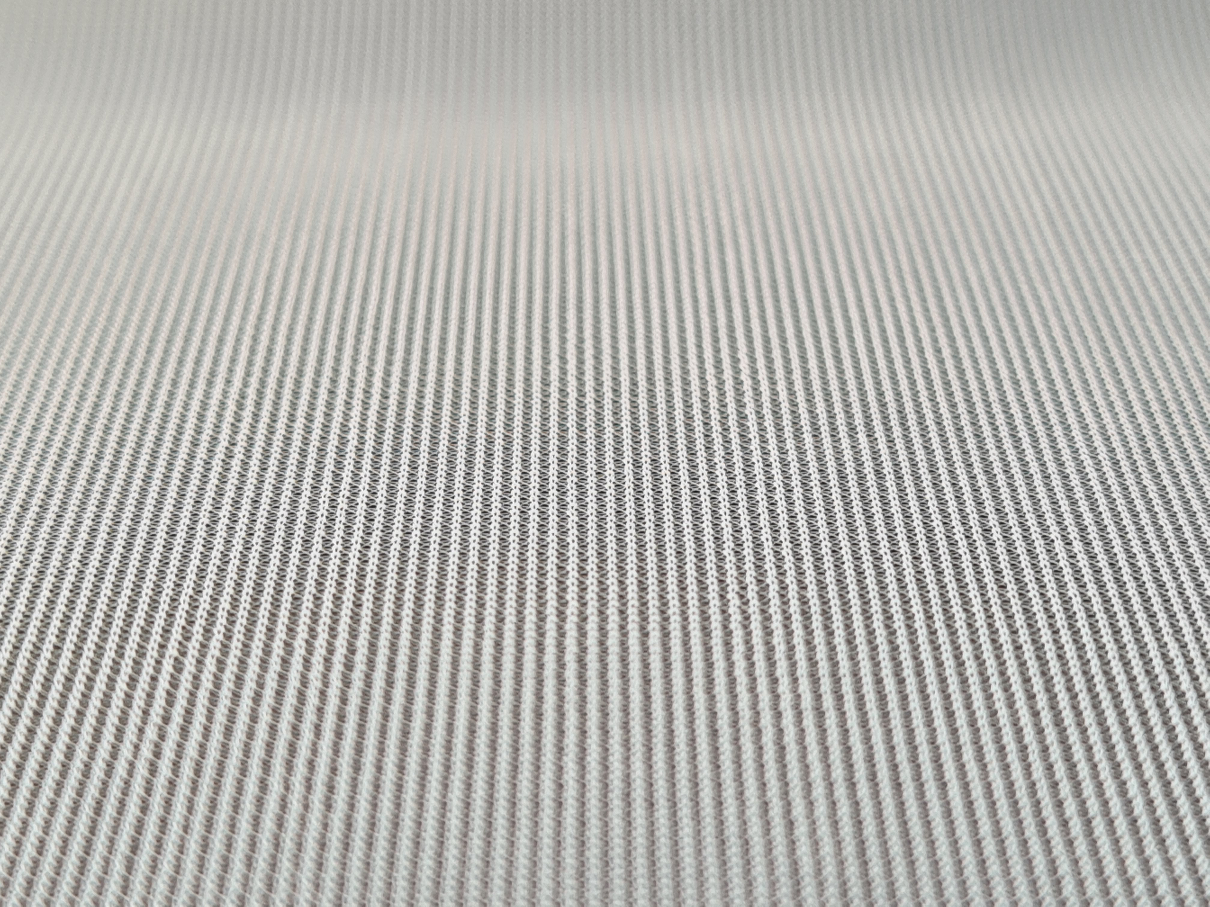Base Layers