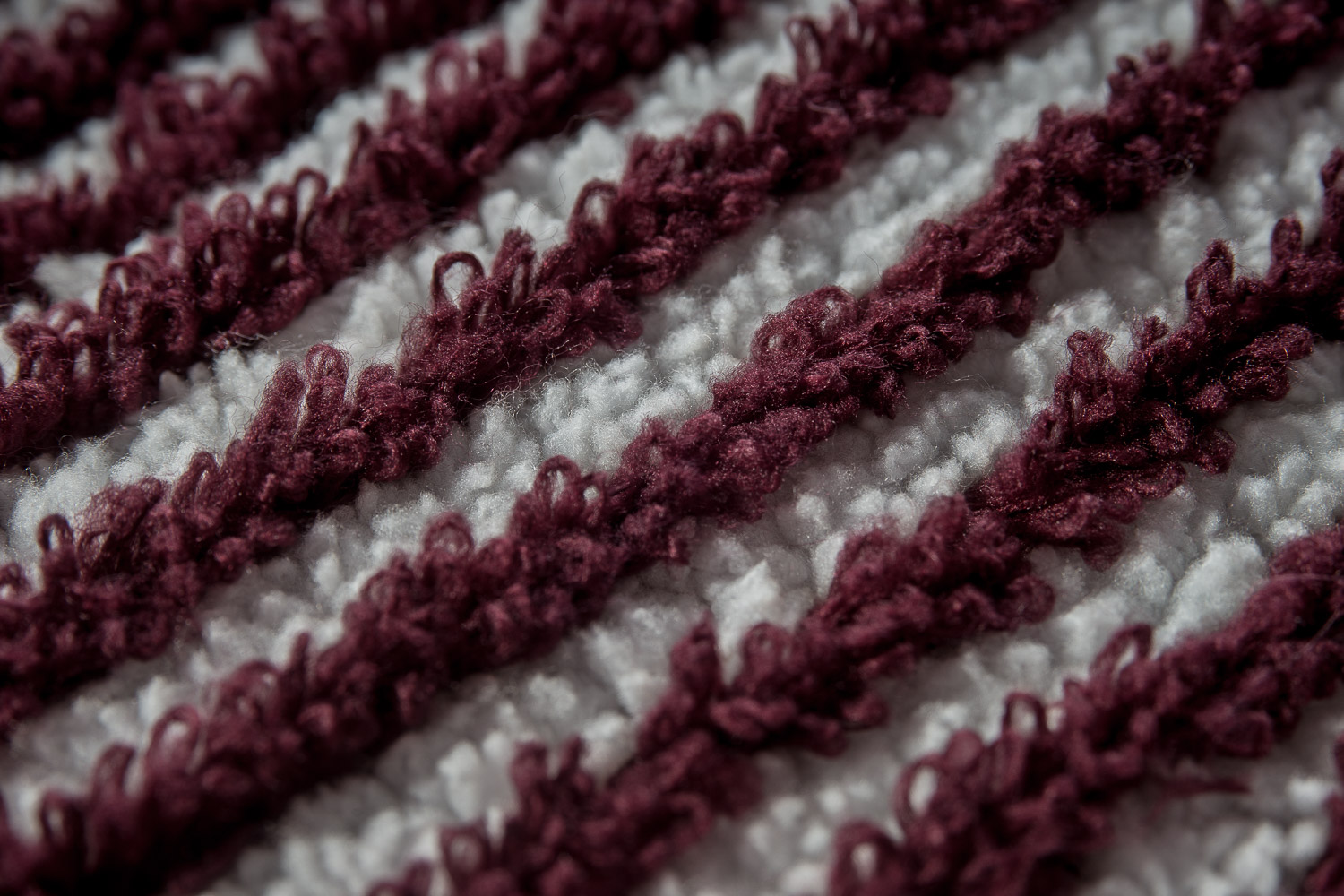 Cleaning Textiles