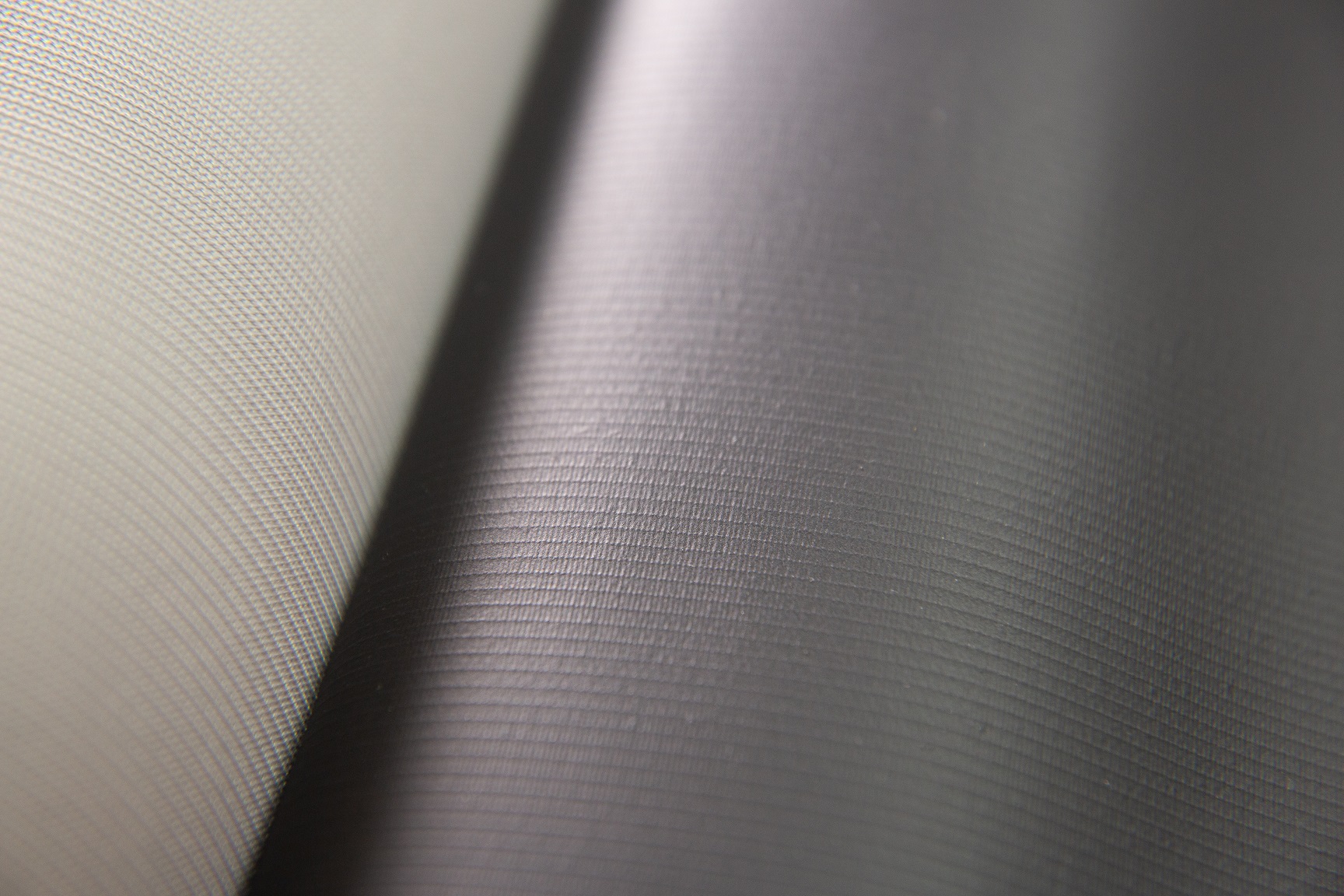 Coating carrier 