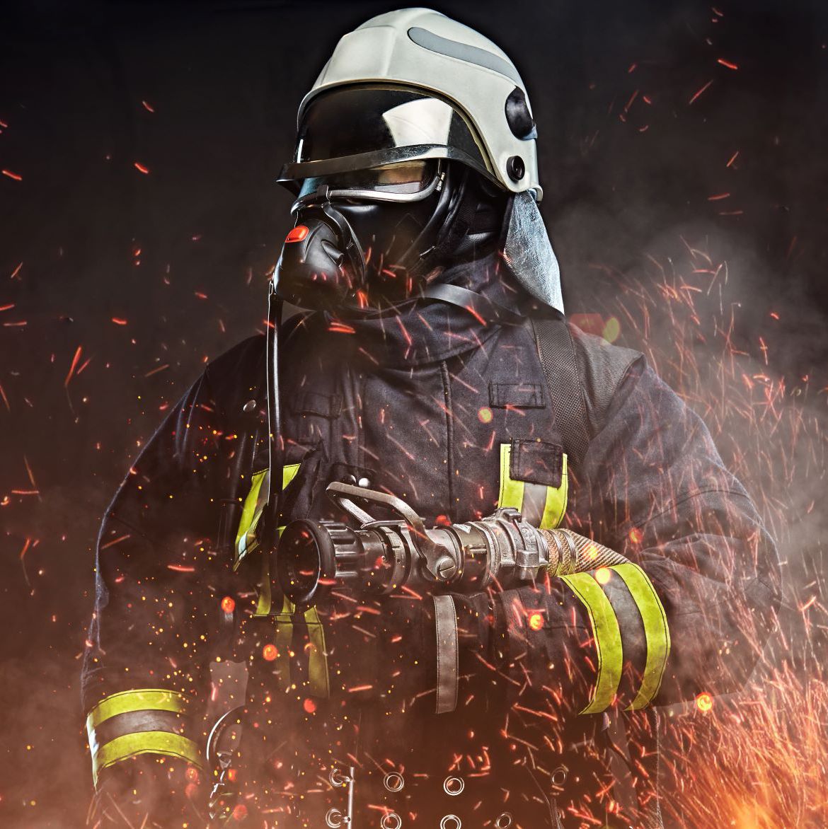 Heat and Safety