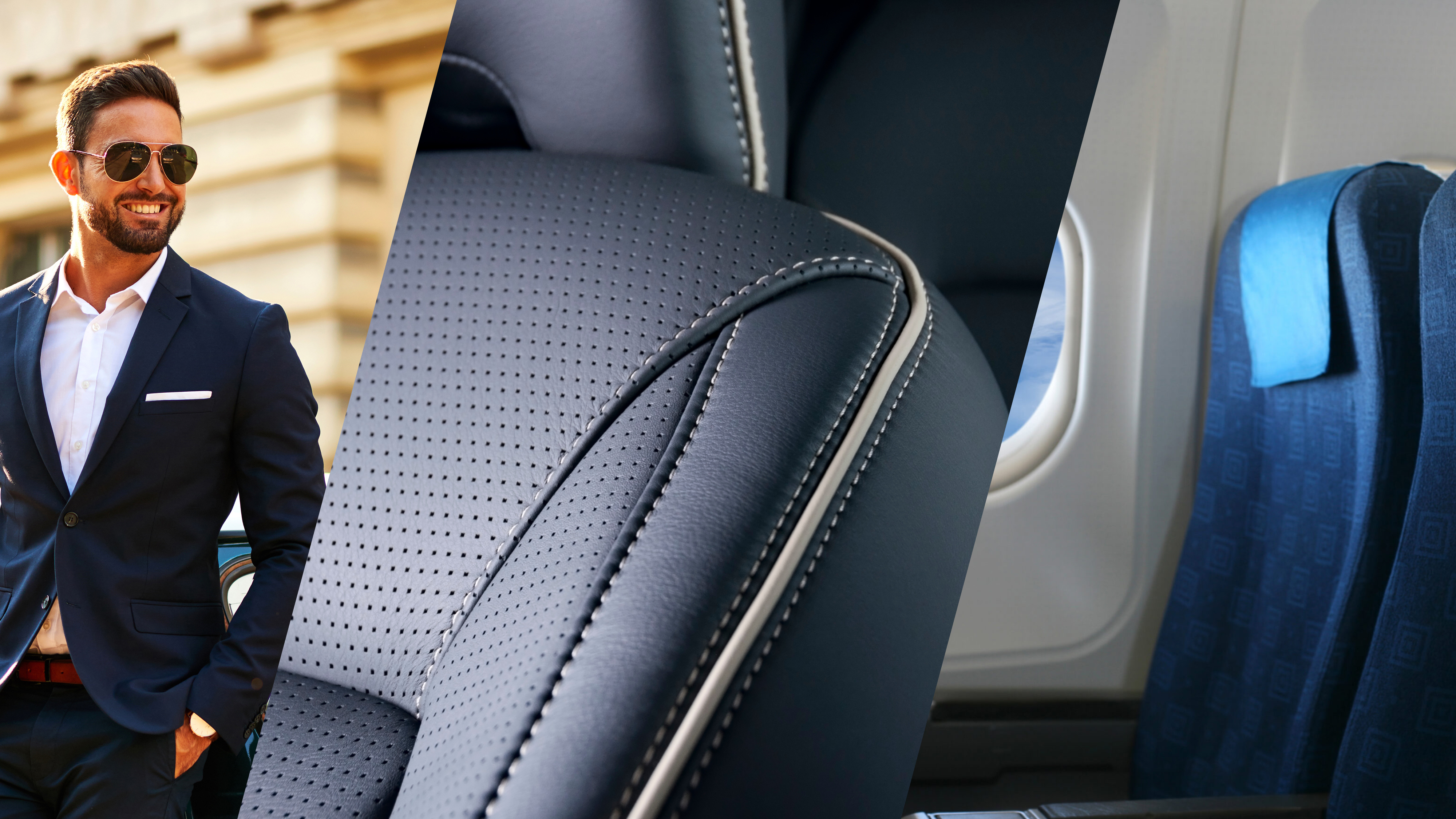 SURFACE STABILISATION FOR TEXTILE - LEATHER - ARTIFICAL LEATHER