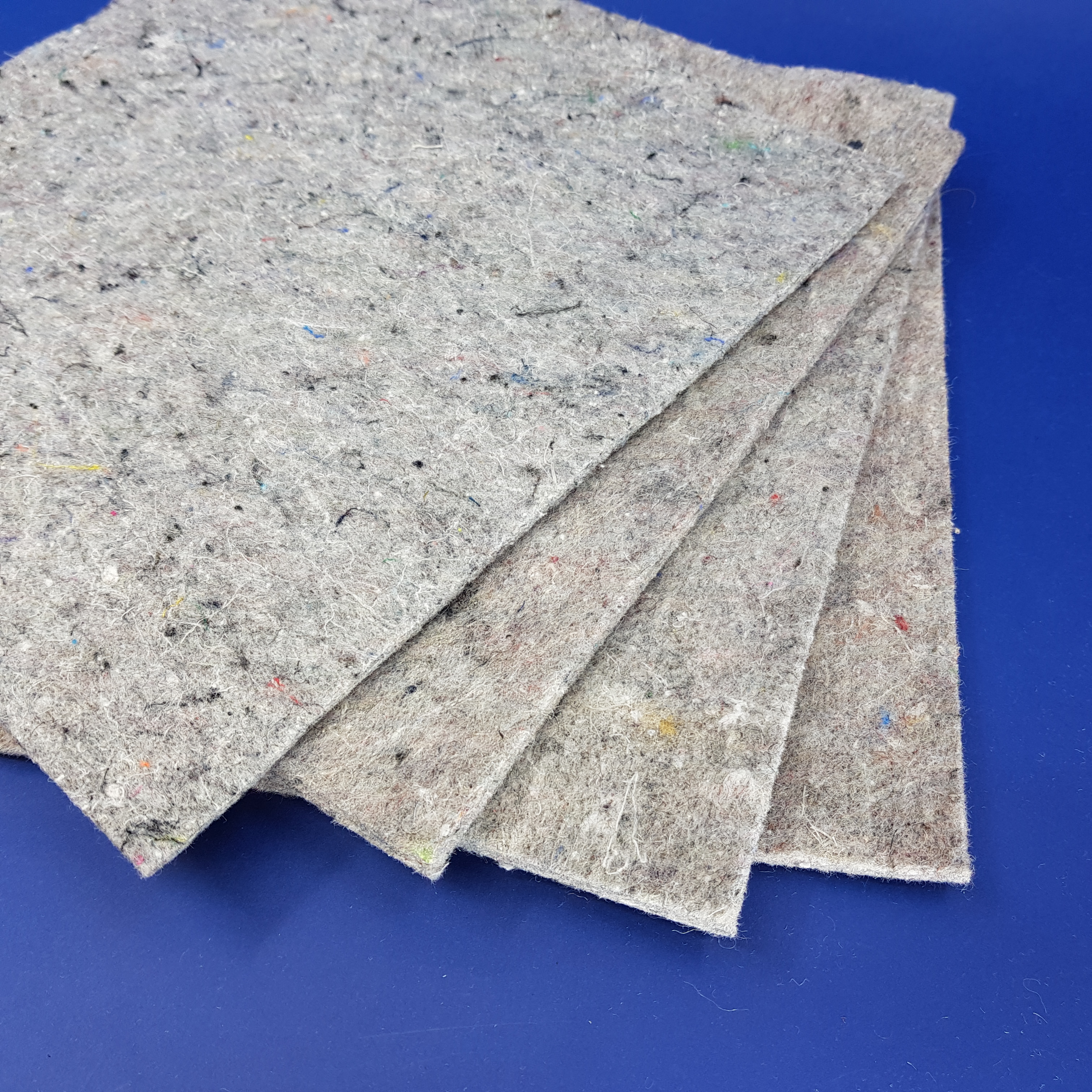 Geotextile