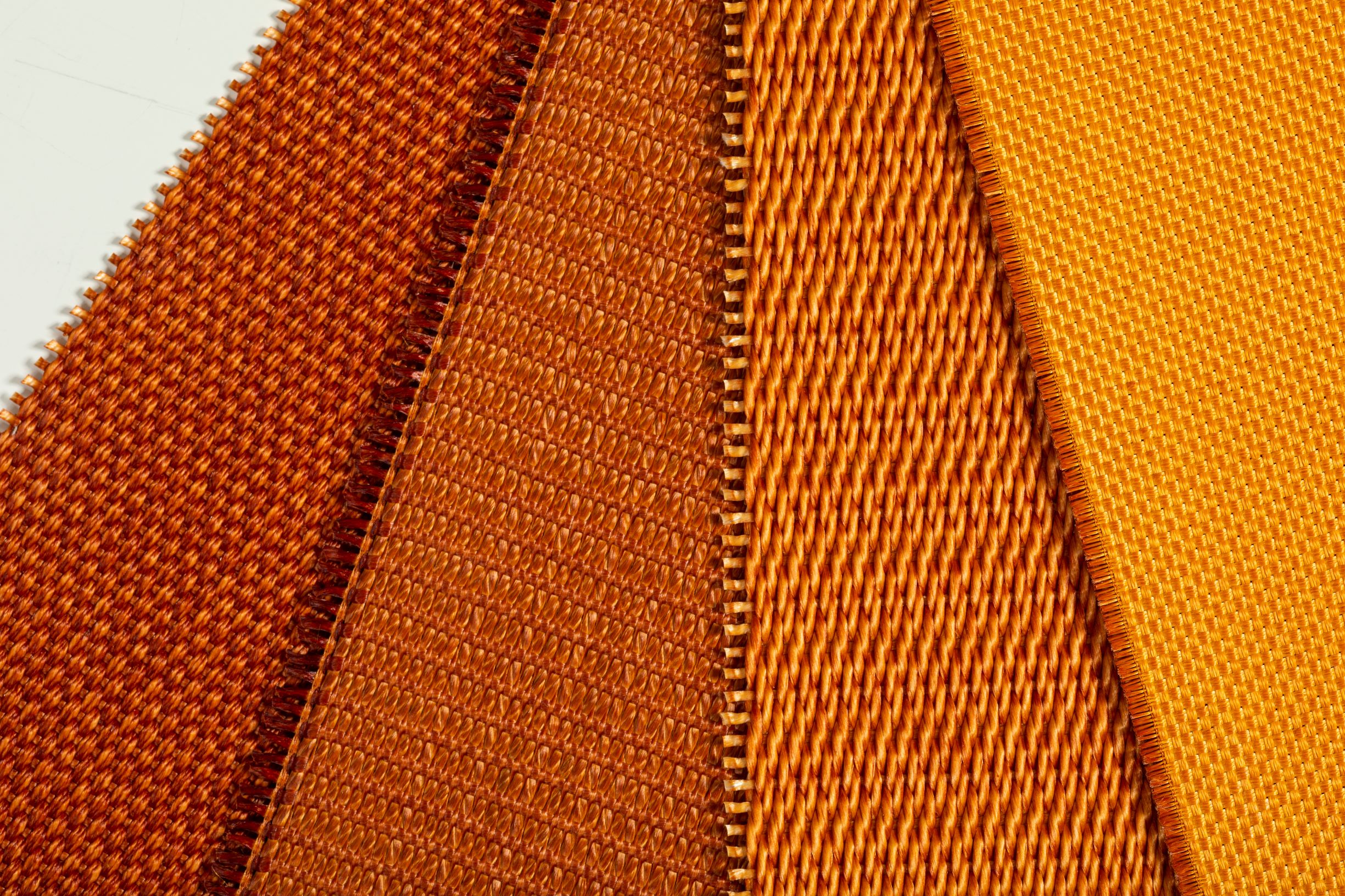 Engineered Fabrics