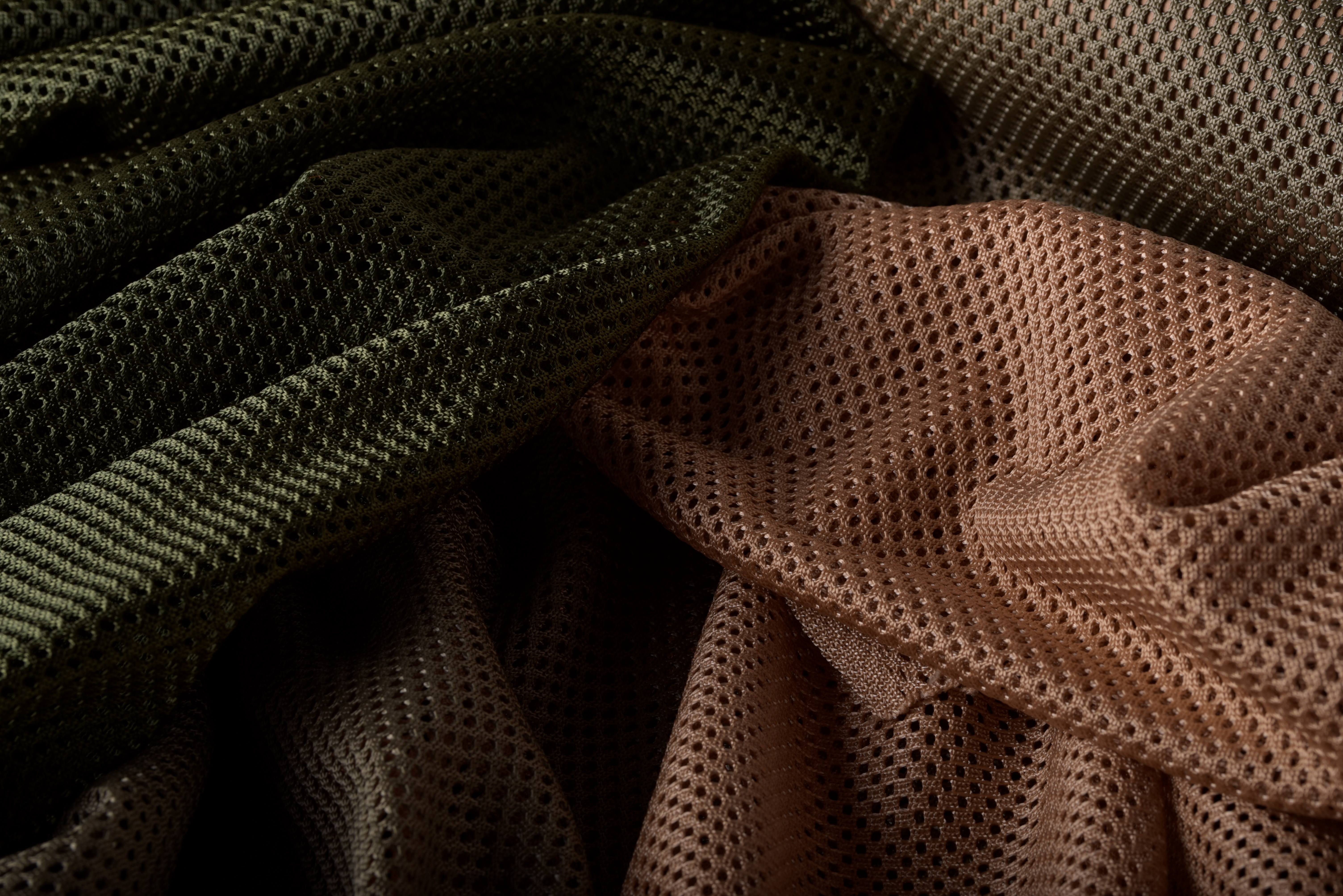 Palmhive Technical Textiles Ltd. | Exhibitor Techtextil 2026 | High ...