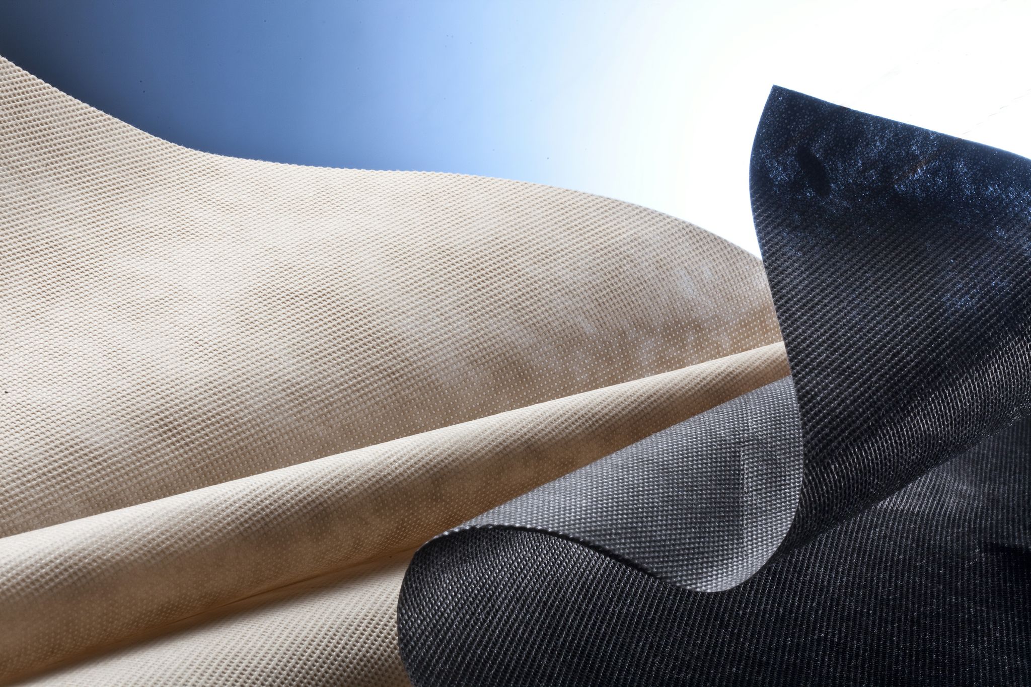 Furniture & Bedding Nonwovens