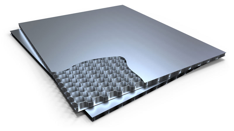 Faiterm, thermo-adhesive films