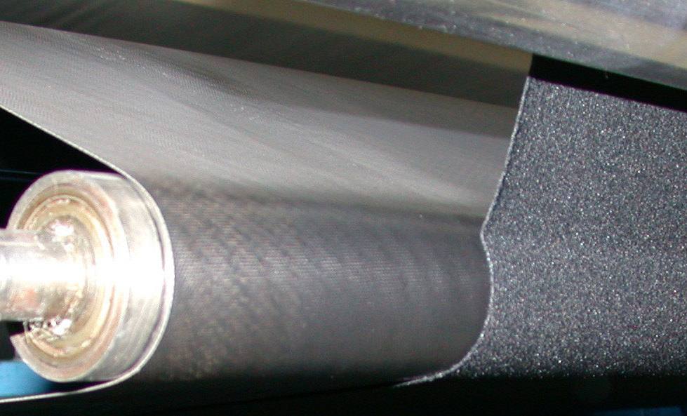 Multiply PTFE Glasgewebe