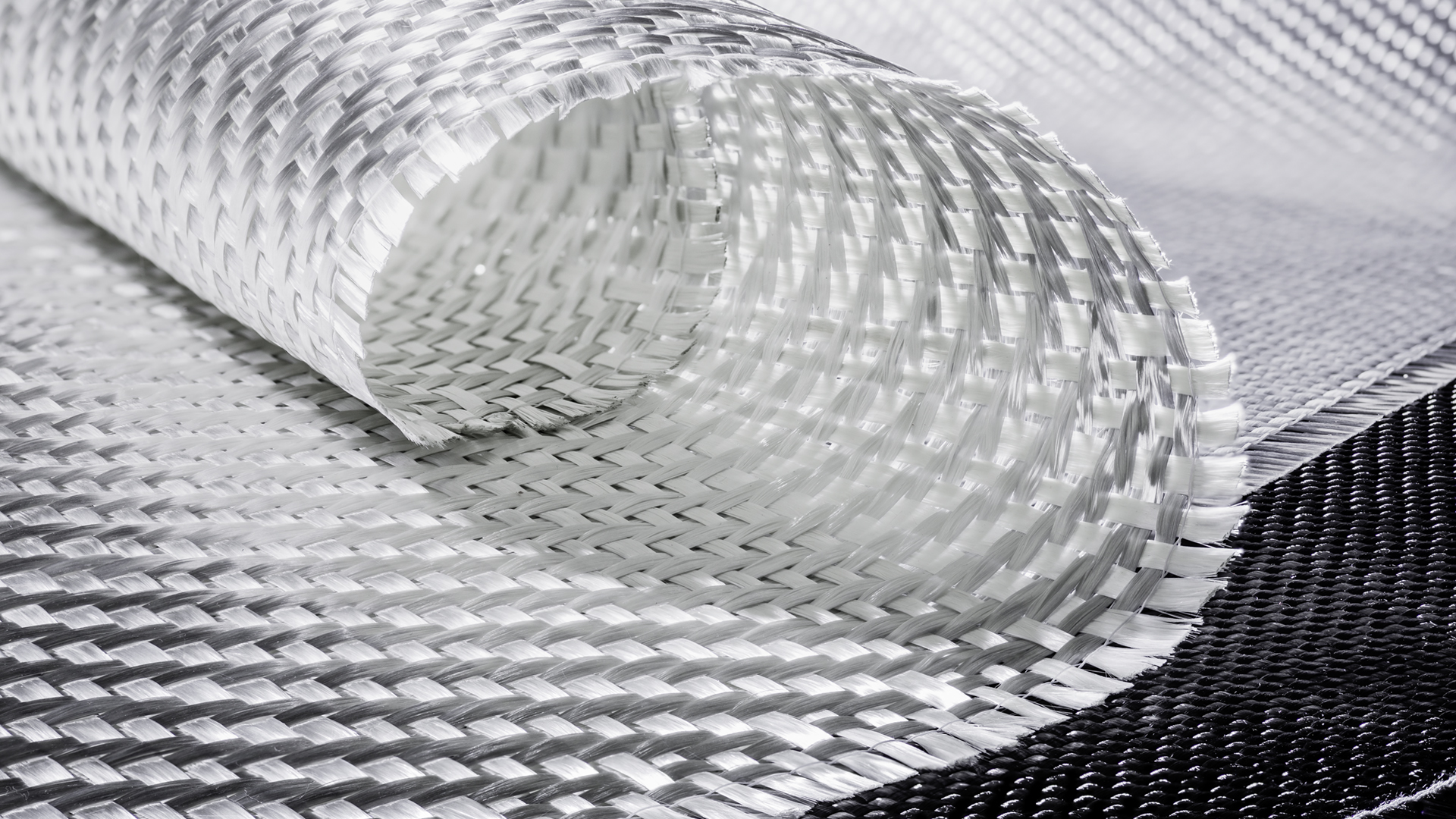 Technical fabrics