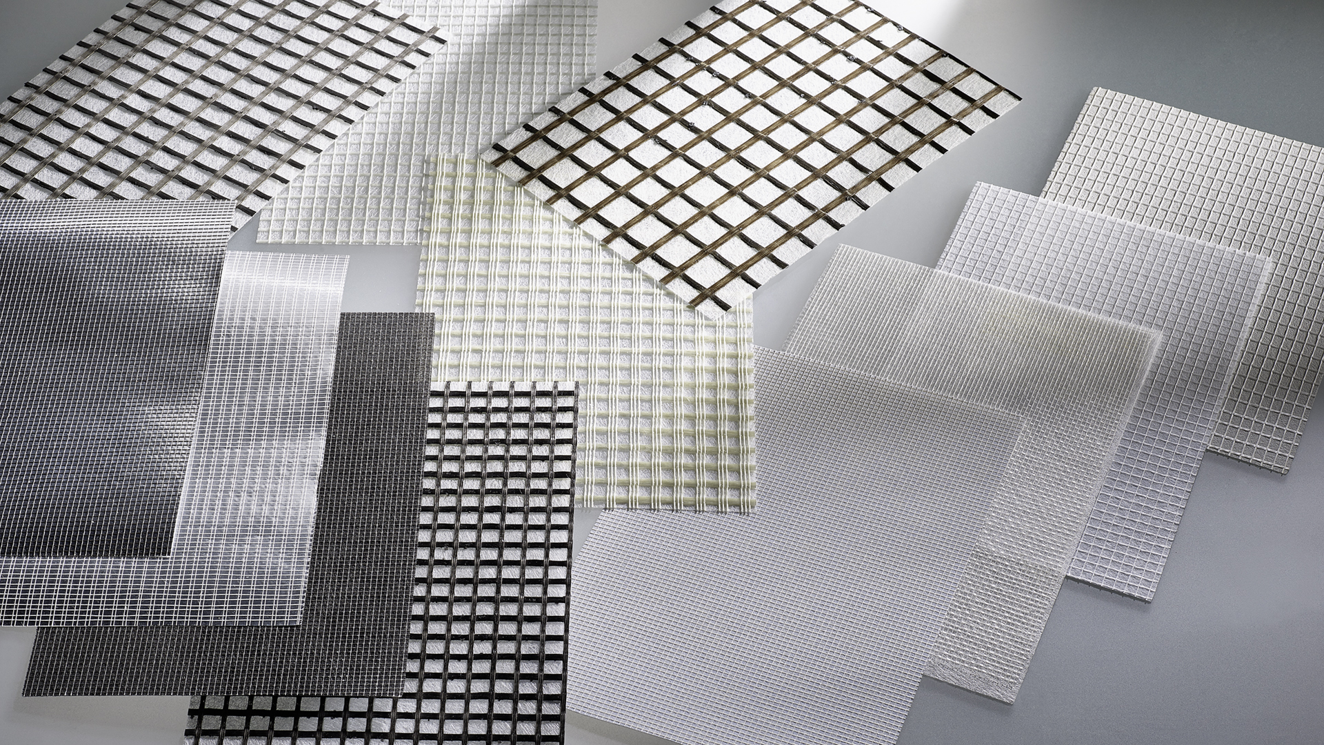 Laminates