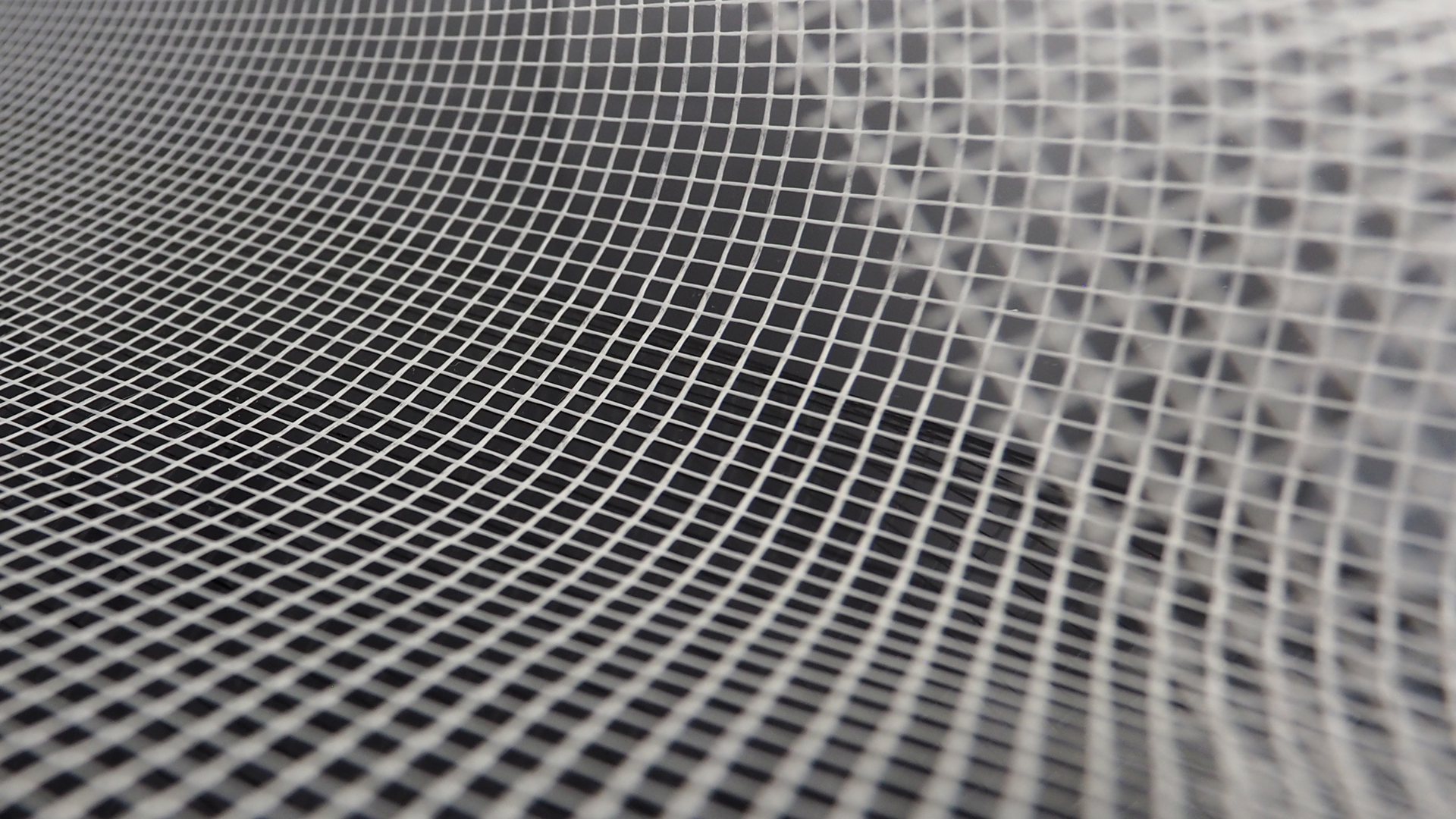 Knitted fabrics