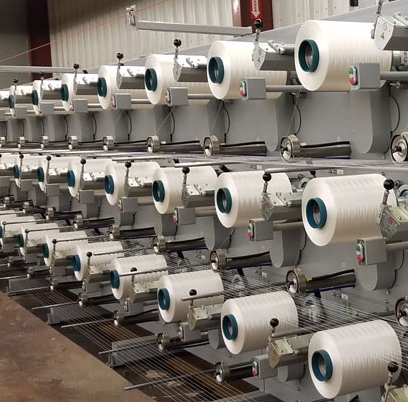 BEAVERLOC® Adhesive Fiber