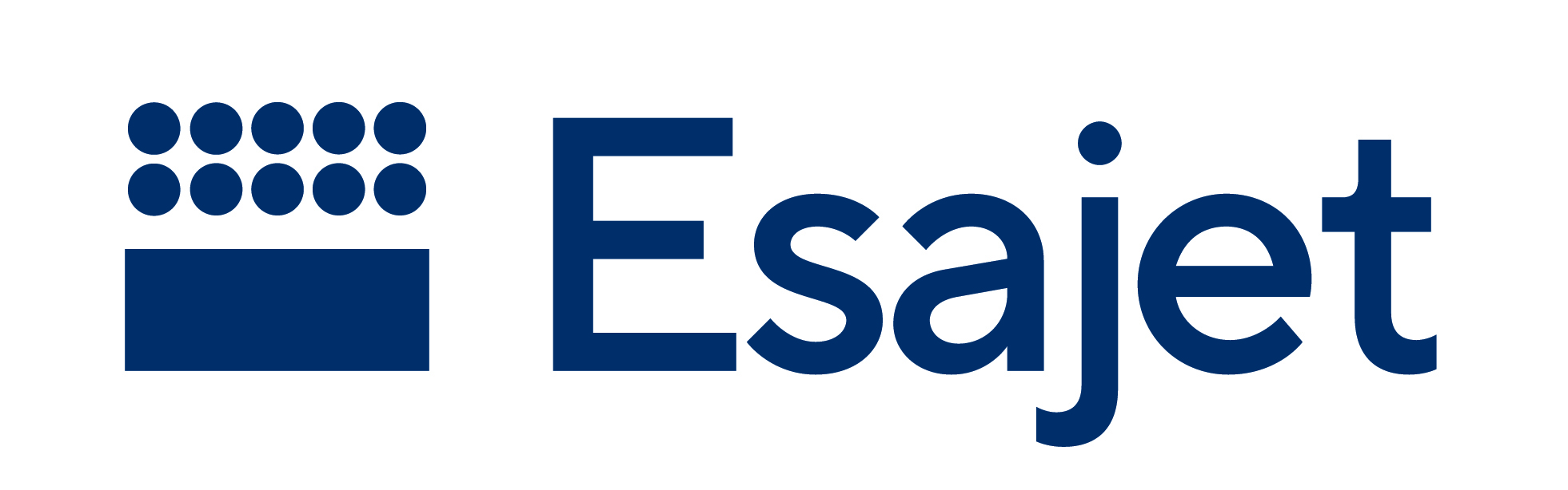 Esajet