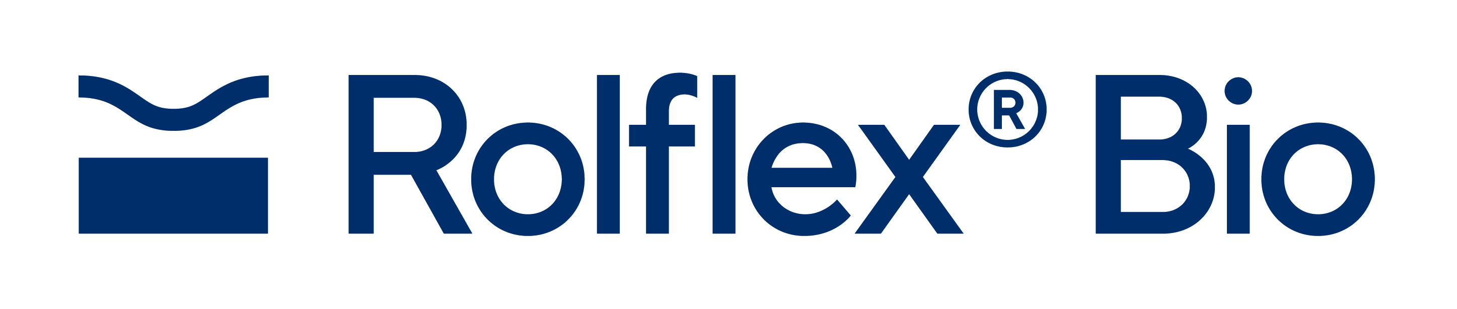 Rolflex Bio