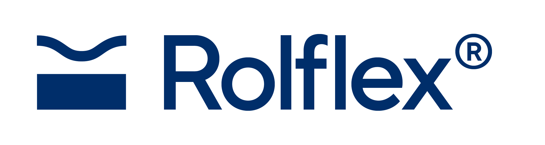 Rolflex Crosslinkers