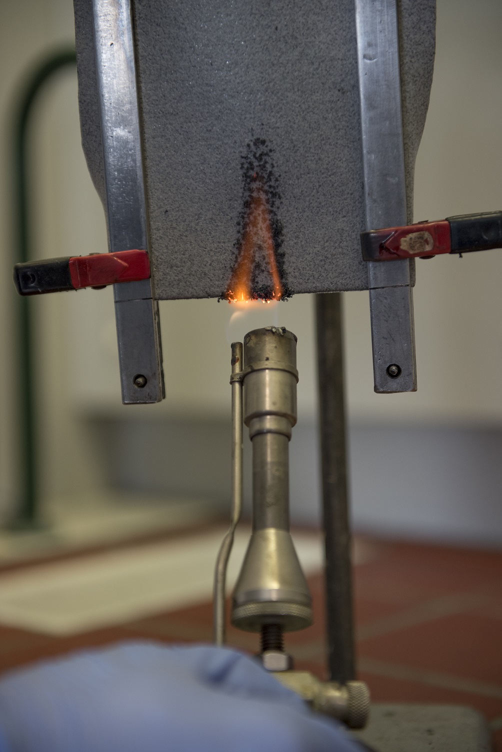 BEMIFLAME