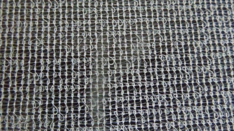 Textille Loop Dylco SAS | Exhibitor Techtextil 2026 | Events fabric