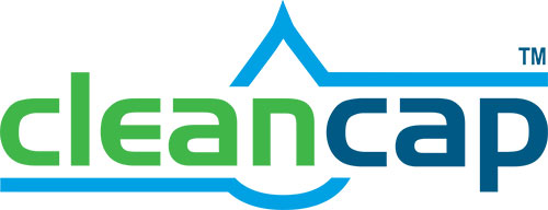 CLEANCAP ®