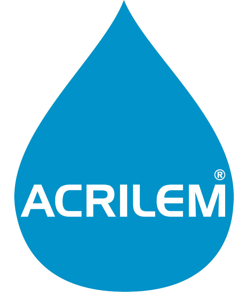ACRILEM ®
