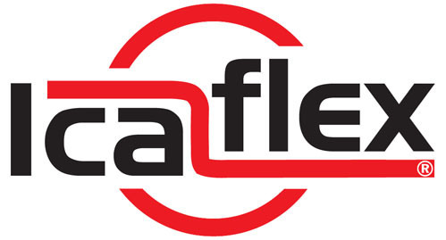 ICAFLEX ®