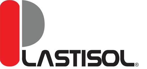 PIGMENT DISPERSIONS AND PLASTISOL ®
