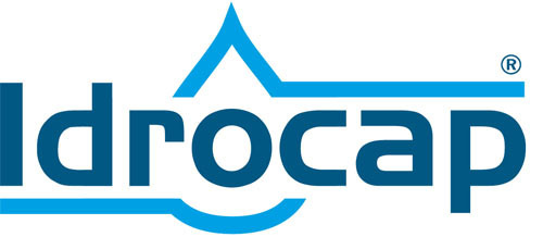 IDROCAP ®